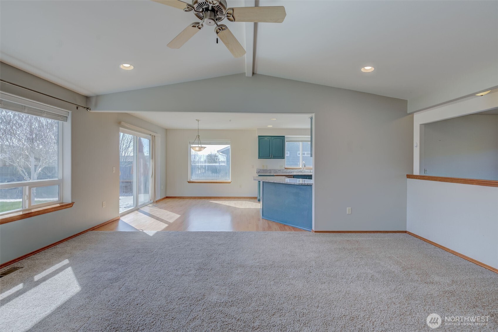 2327 Spring Wheat Road East Wenatchee, WA 98802 - Photo 13 of 32