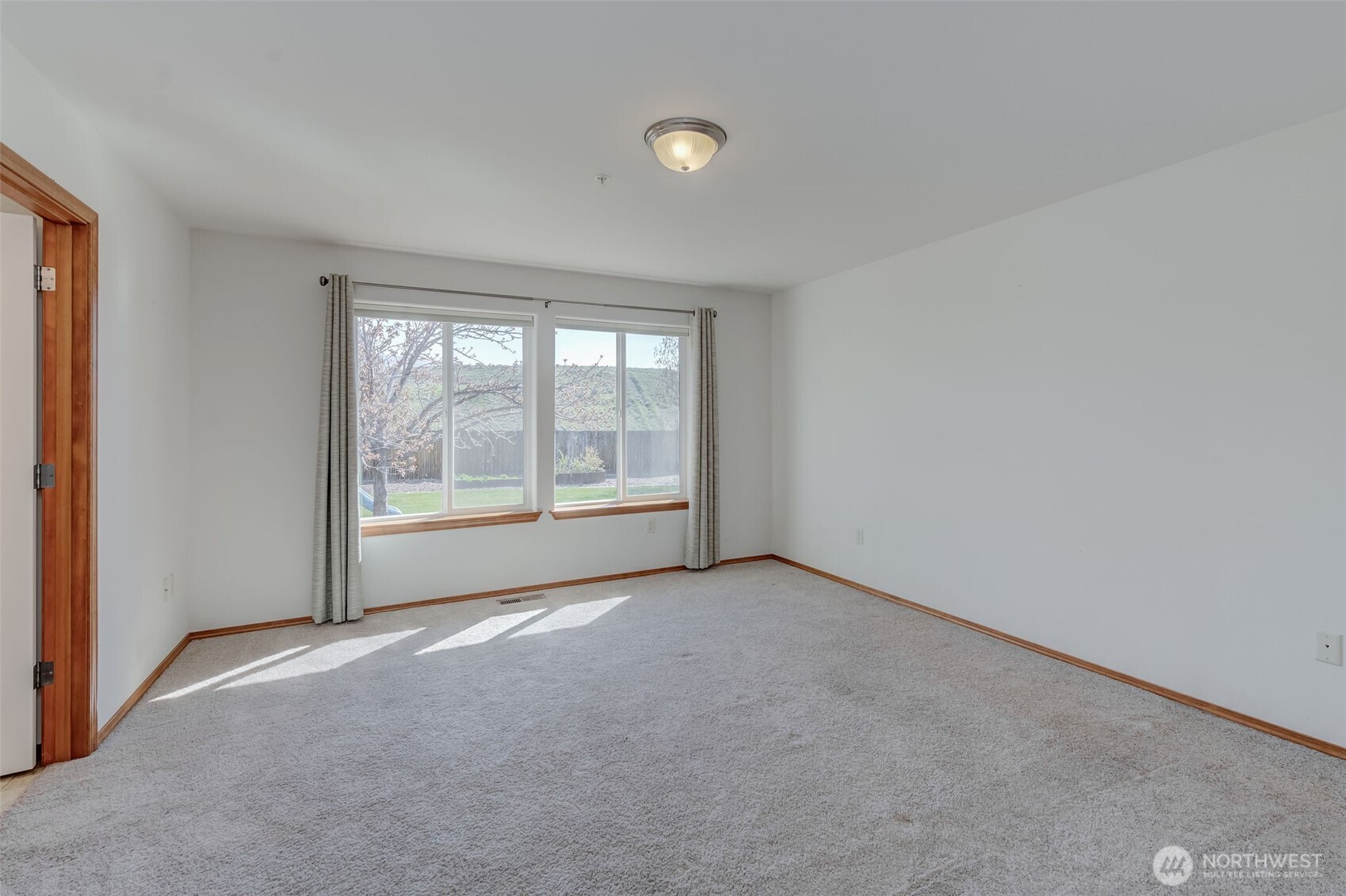 2327 Spring Wheat Road East Wenatchee, WA 98802 - Photo 16 of 32