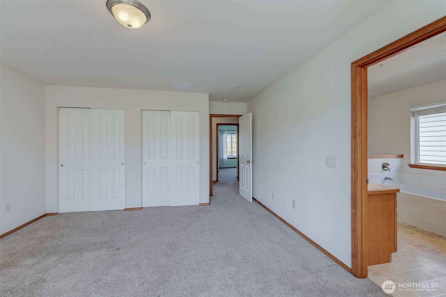 2327 Spring Wheat Road East Wenatchee, WA 98802 - Photo 17 of 32