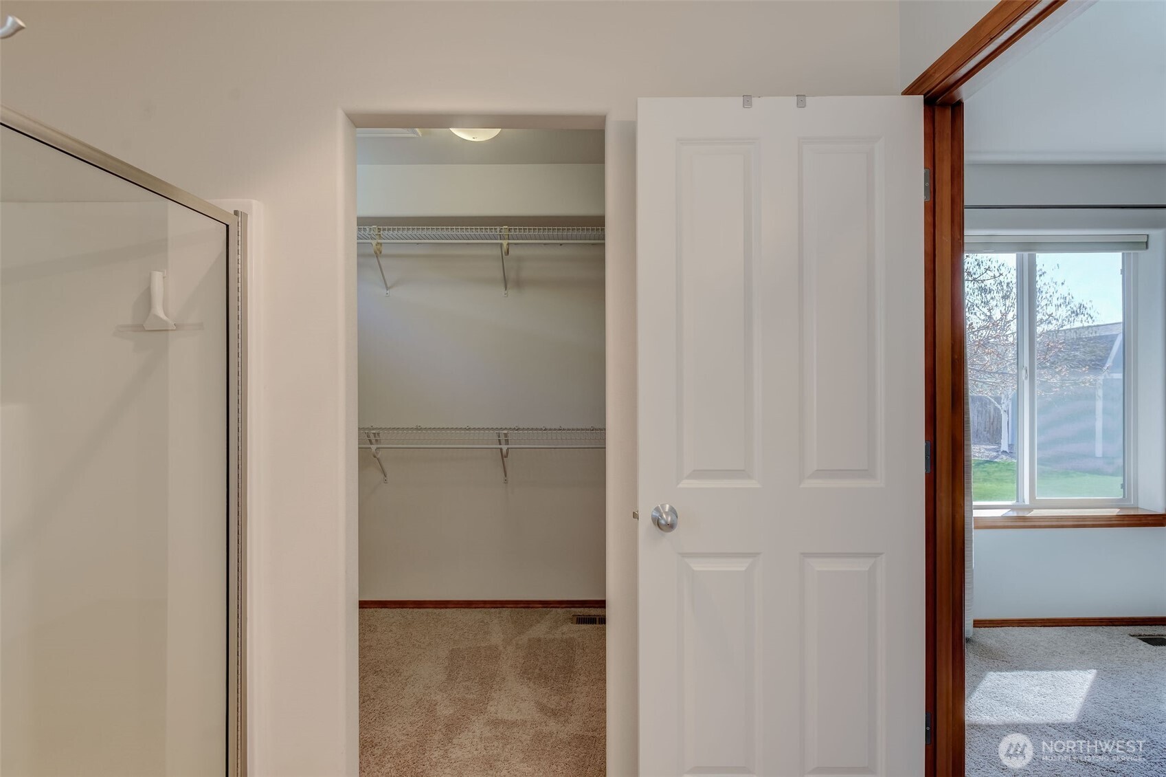 2327 Spring Wheat Road East Wenatchee, WA 98802 - Photo 19 of 32