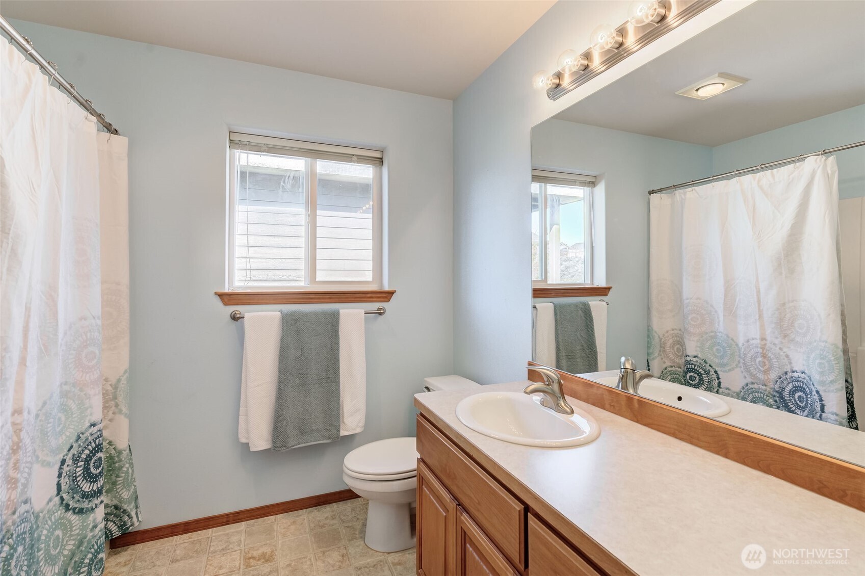 2327 Spring Wheat Road East Wenatchee, WA 98802 - Photo 21 of 32