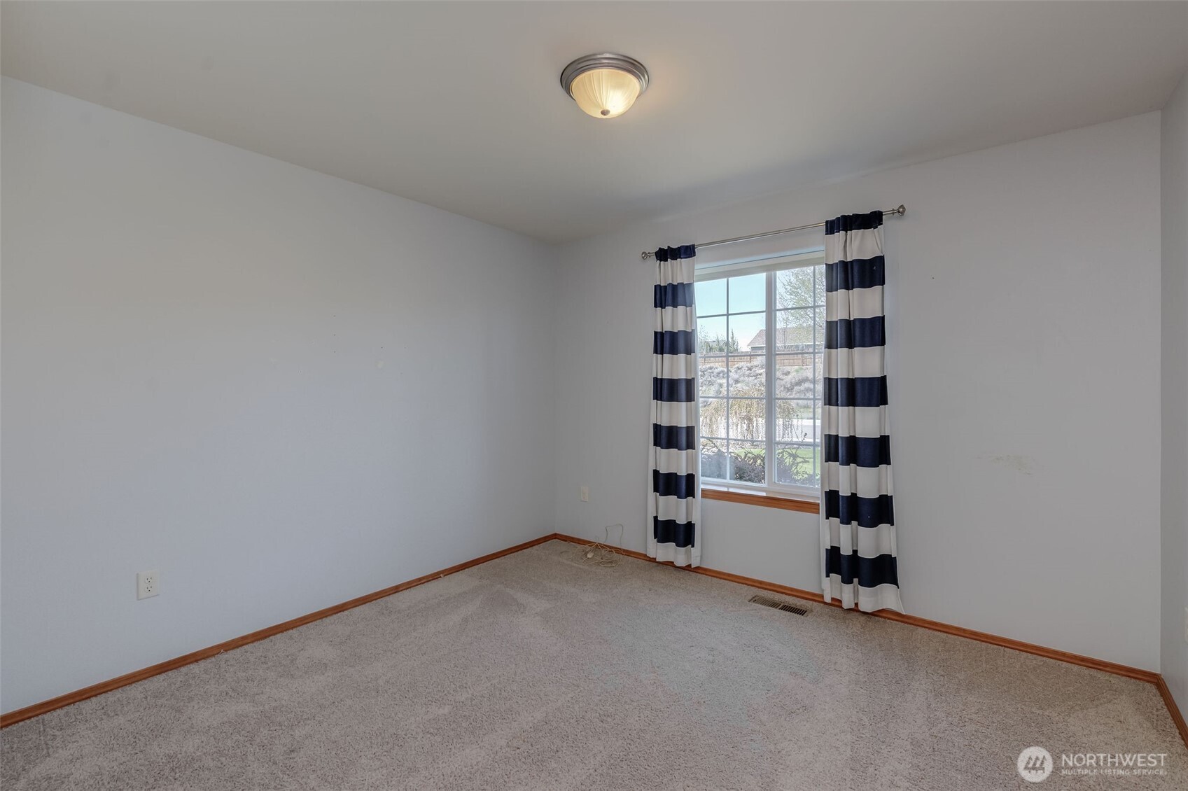 2327 Spring Wheat Road East Wenatchee, WA 98802 - Photo 22 of 32