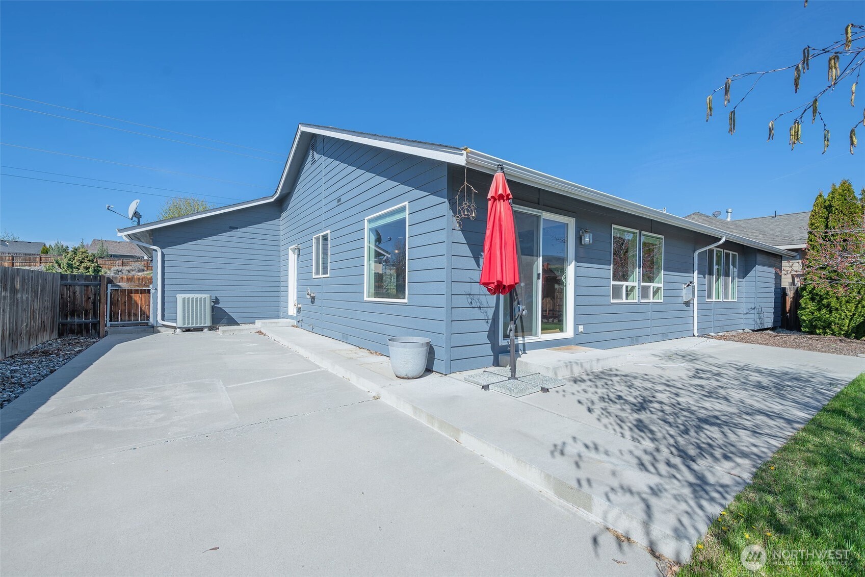 2327 Spring Wheat Road East Wenatchee, WA 98802 - Photo 23 of 32