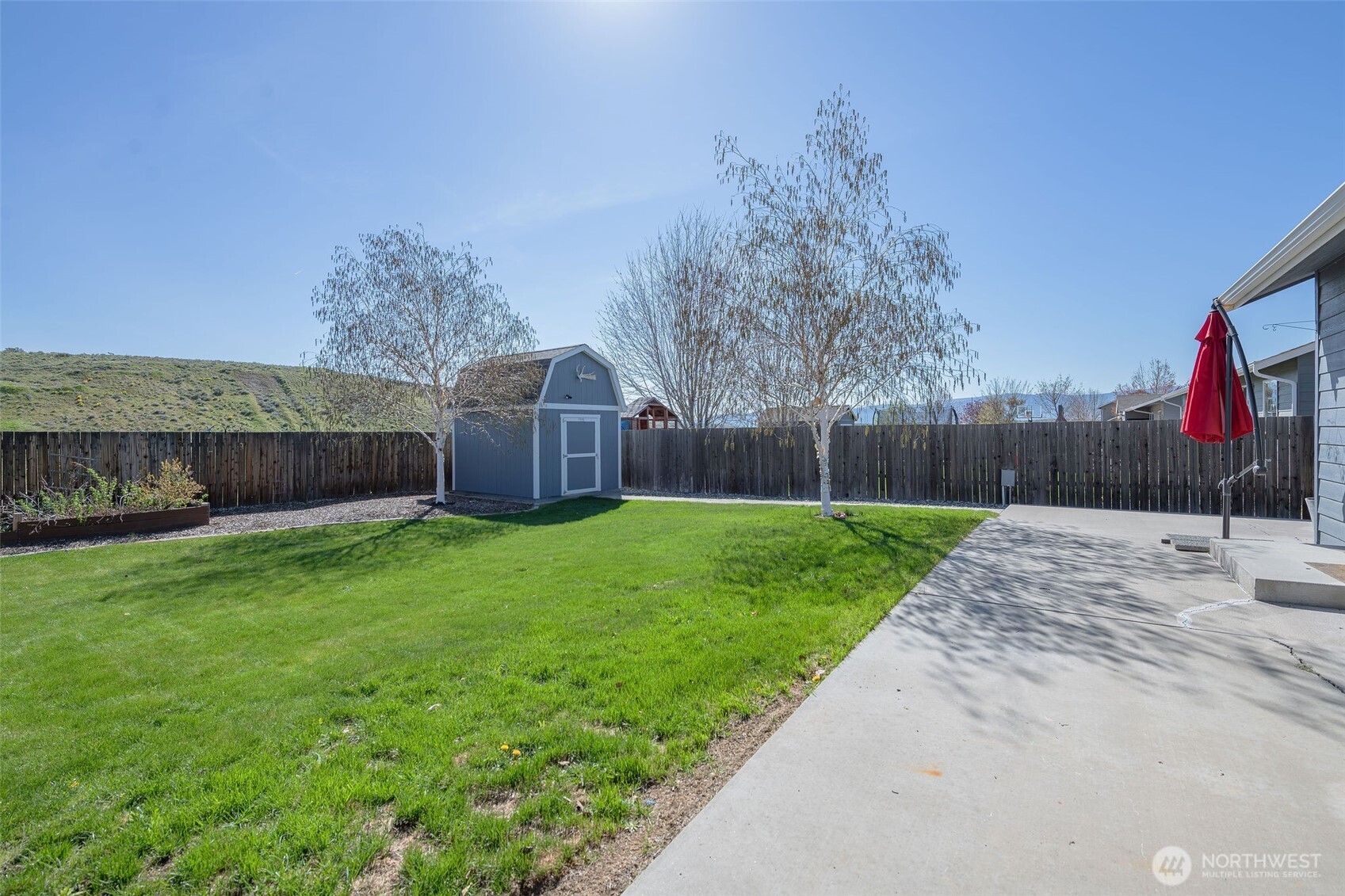 2327 Spring Wheat Road East Wenatchee, WA 98802 - Photo 25 of 32