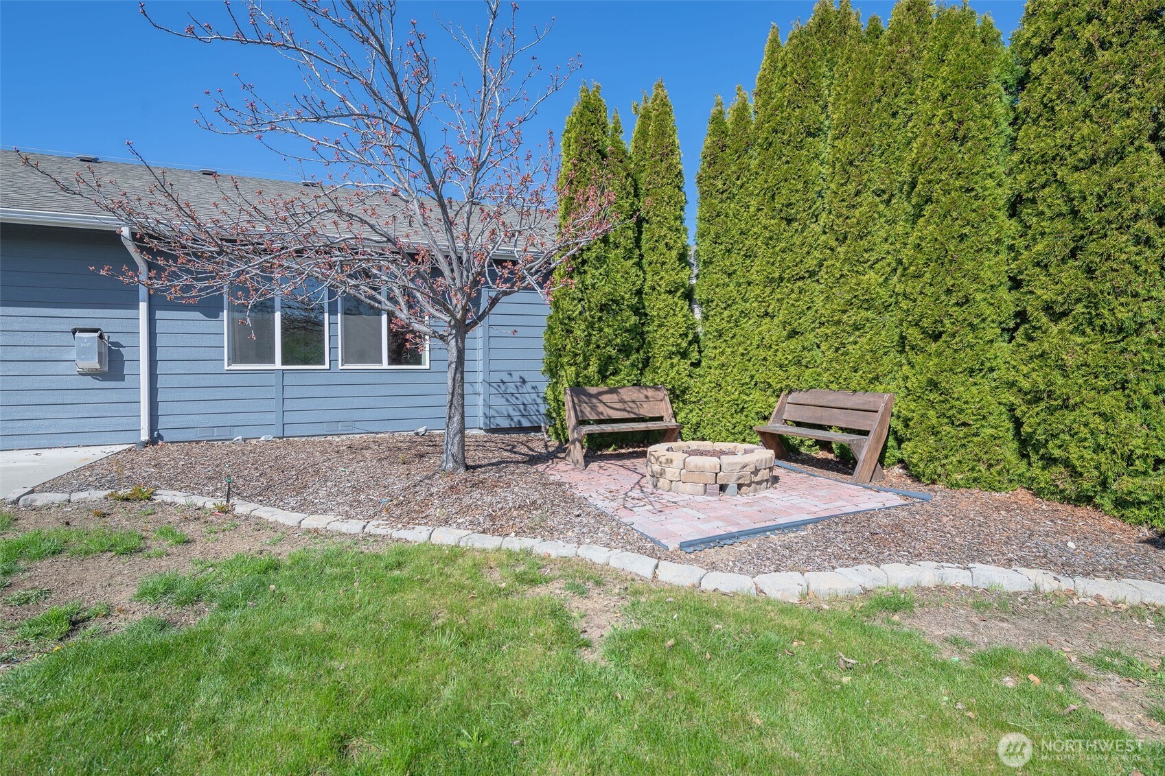 2327 Spring Wheat Road East Wenatchee, WA 98802 - Photo 26 of 32