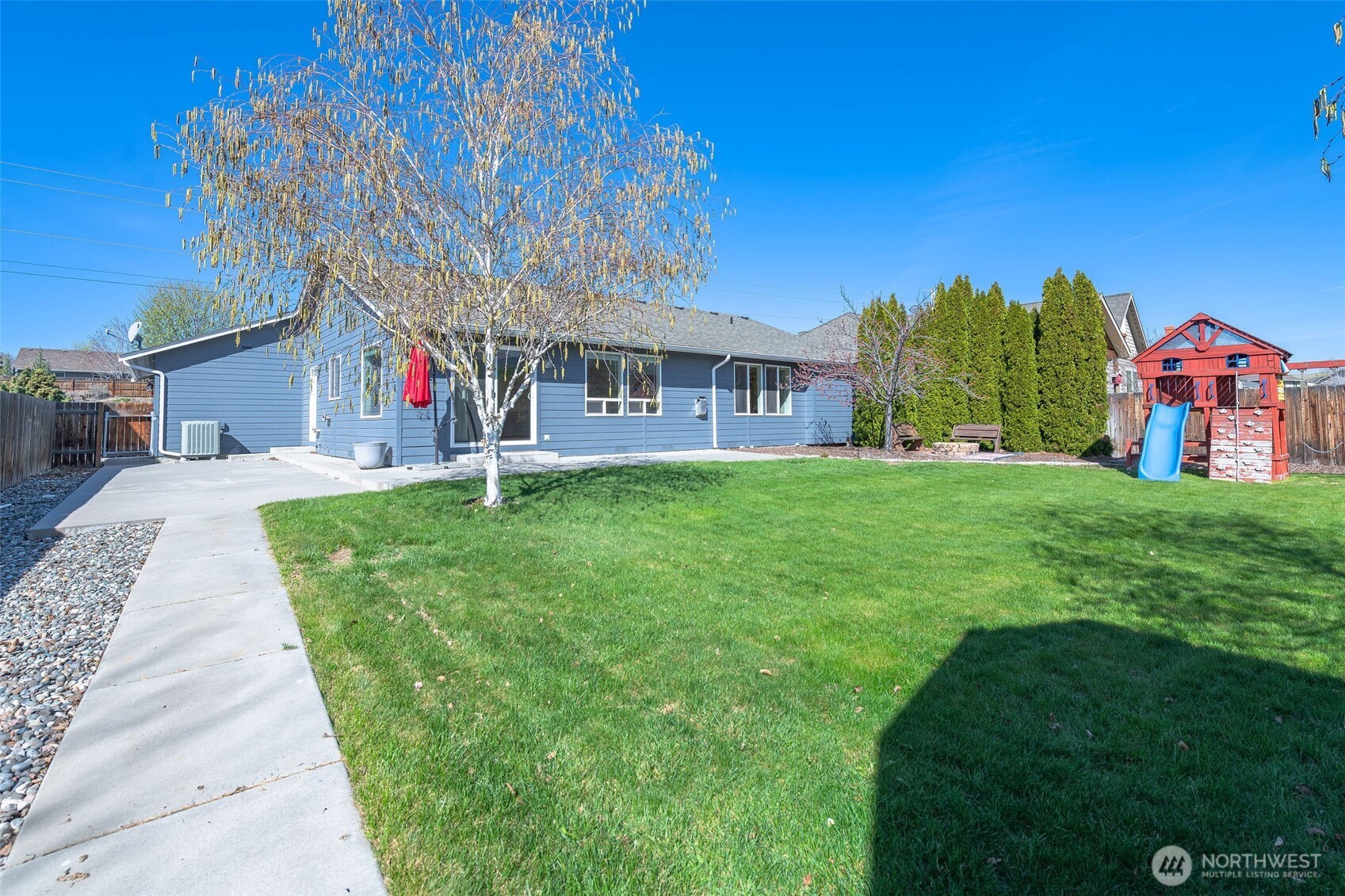 2327 Spring Wheat Road East Wenatchee, WA 98802 - Photo 27 of 32