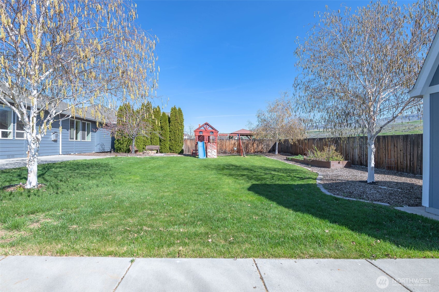 2327 Spring Wheat Road East Wenatchee, WA 98802 - Photo 28 of 32