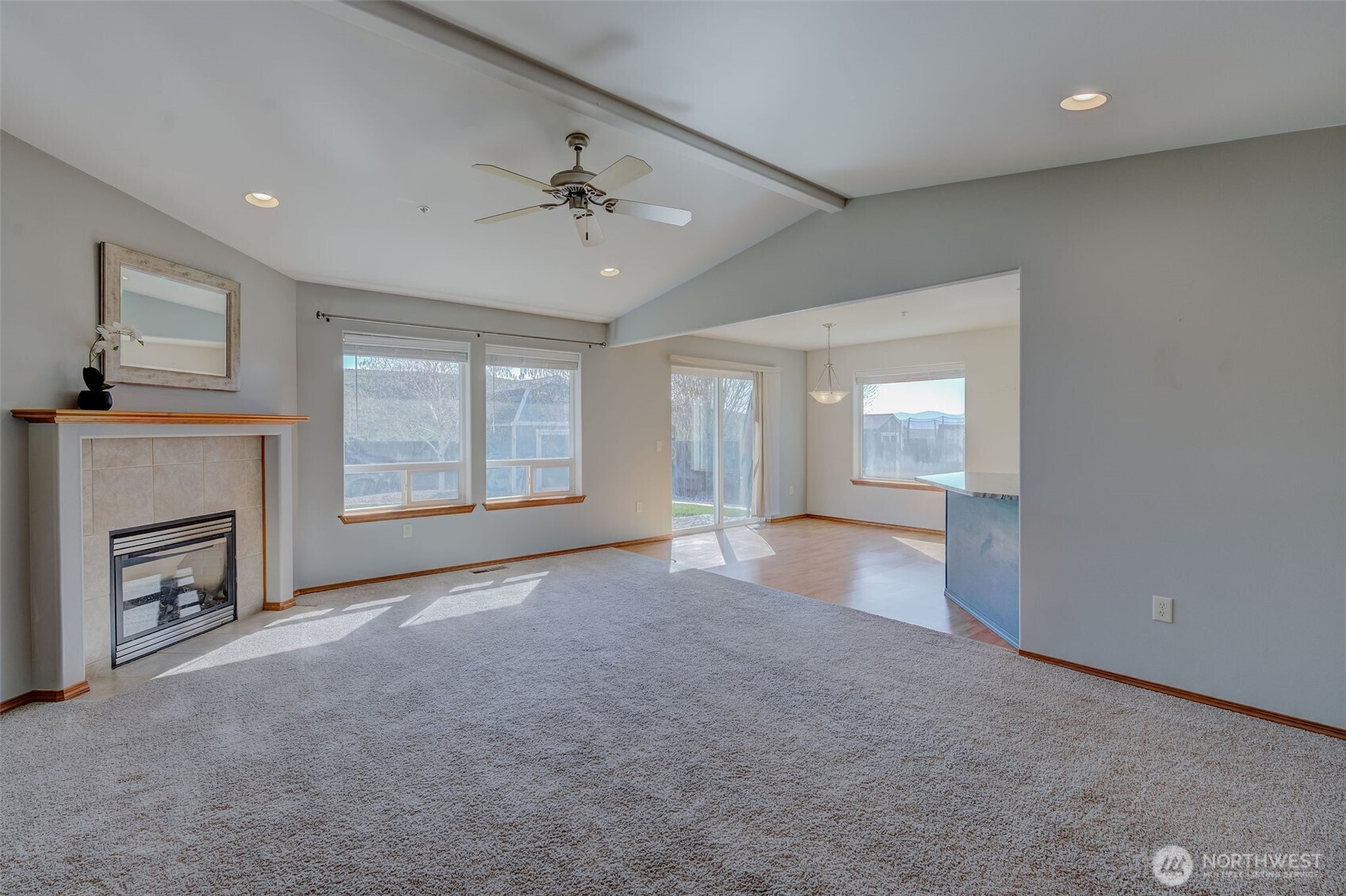 2327 Spring Wheat Road East Wenatchee, WA 98802 - Photo 3 of 32