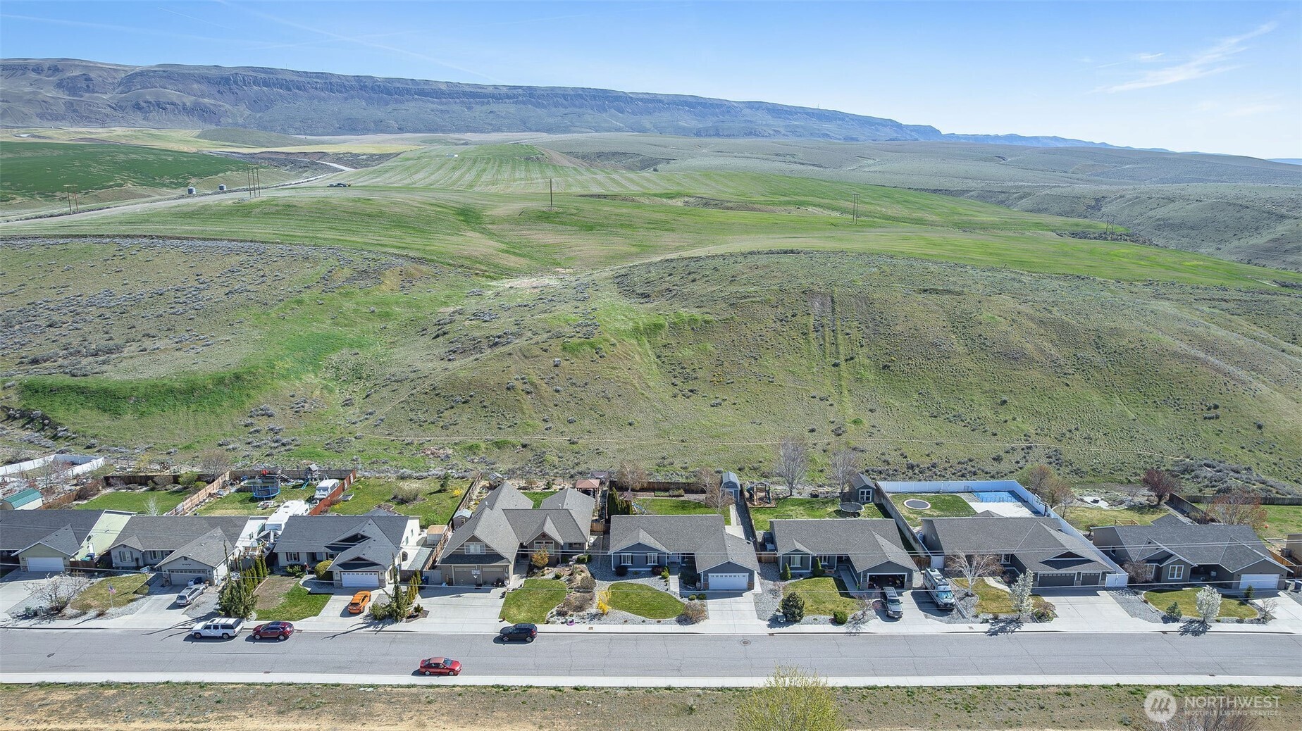 2327 Spring Wheat Road East Wenatchee, WA 98802 - Photo 32 of 32