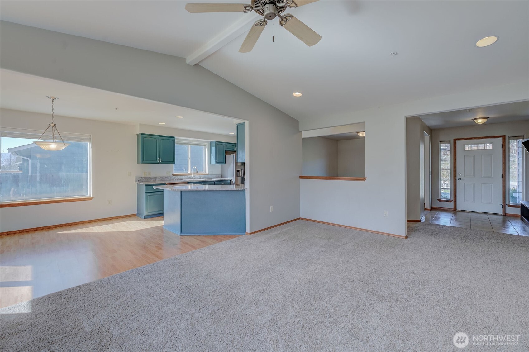 2327 Spring Wheat Road East Wenatchee, WA 98802 - Photo 5 of 32