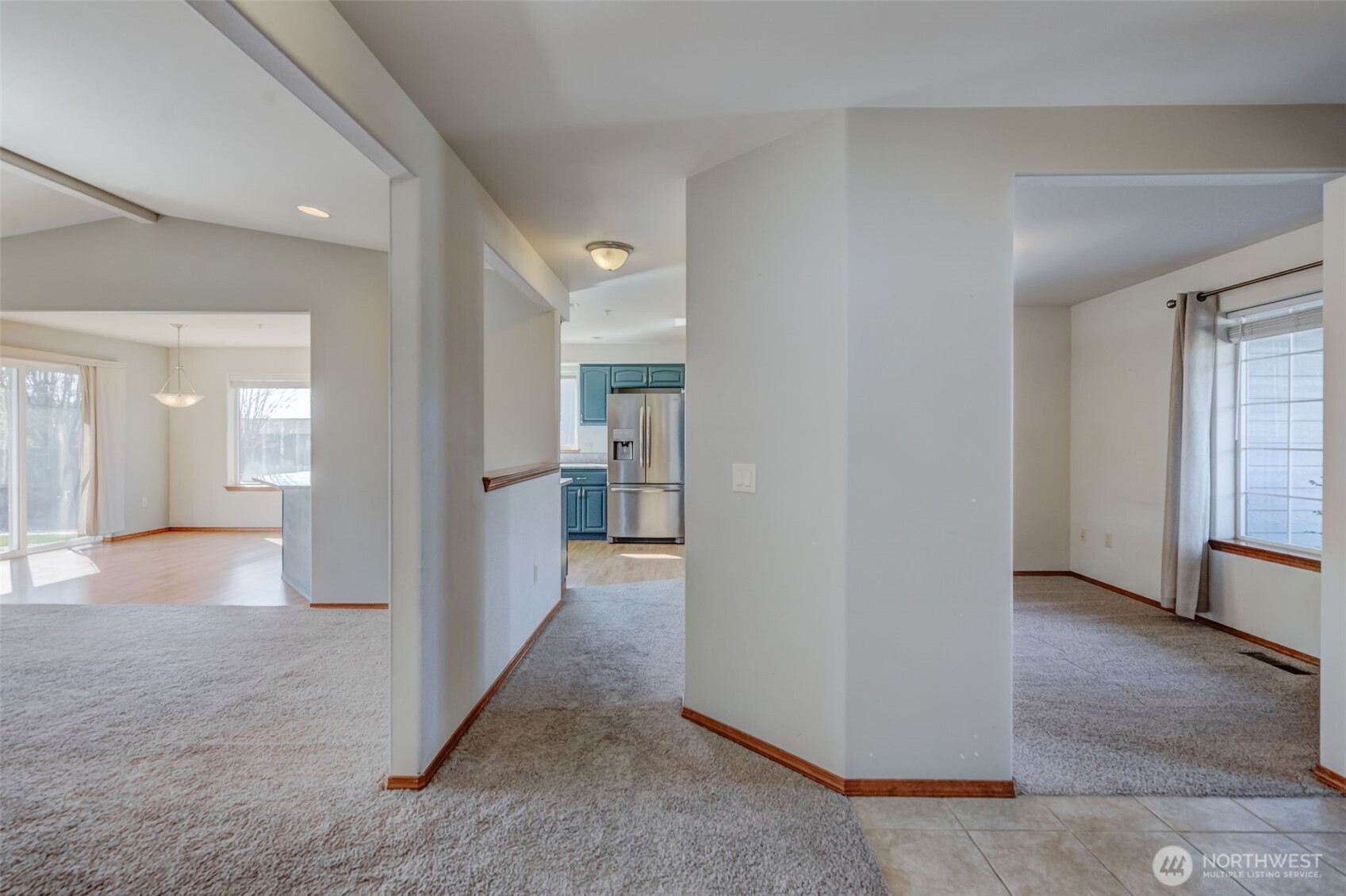 2327 Spring Wheat Road East Wenatchee, WA 98802 - Photo 6 of 32