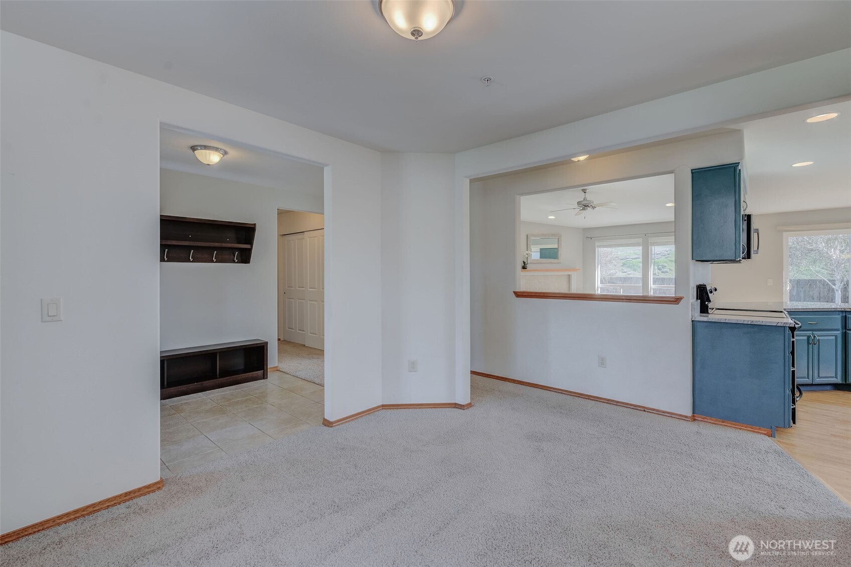 2327 Spring Wheat Road East Wenatchee, WA 98802 - Photo 7 of 32