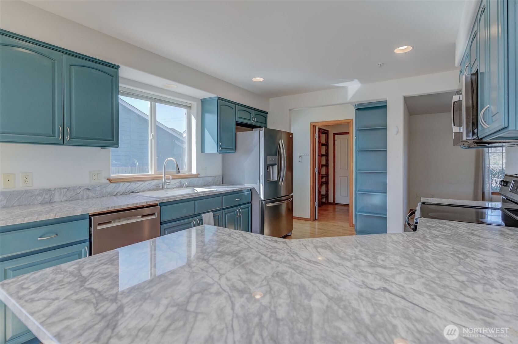 2327 Spring Wheat Road East Wenatchee, WA 98802 - Photo 9 of 32