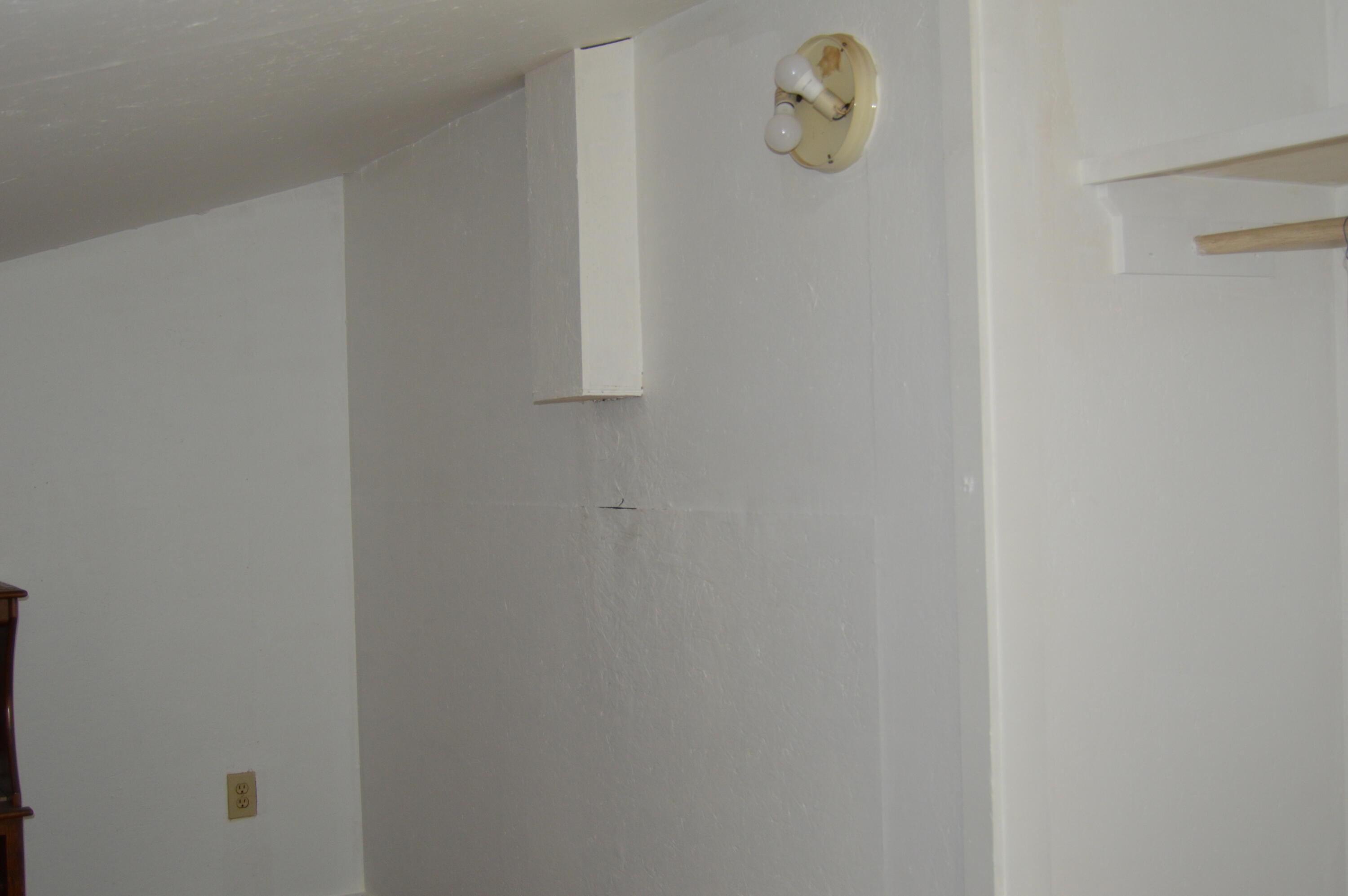 227 Cony Road Augusta, ME 04330 - Photo 28 of 34 29