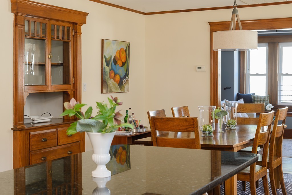 12-14 Pondview Road, Unit 2 Arlington, MA 02474 - Photo 16 of 42 Gallery Image 16