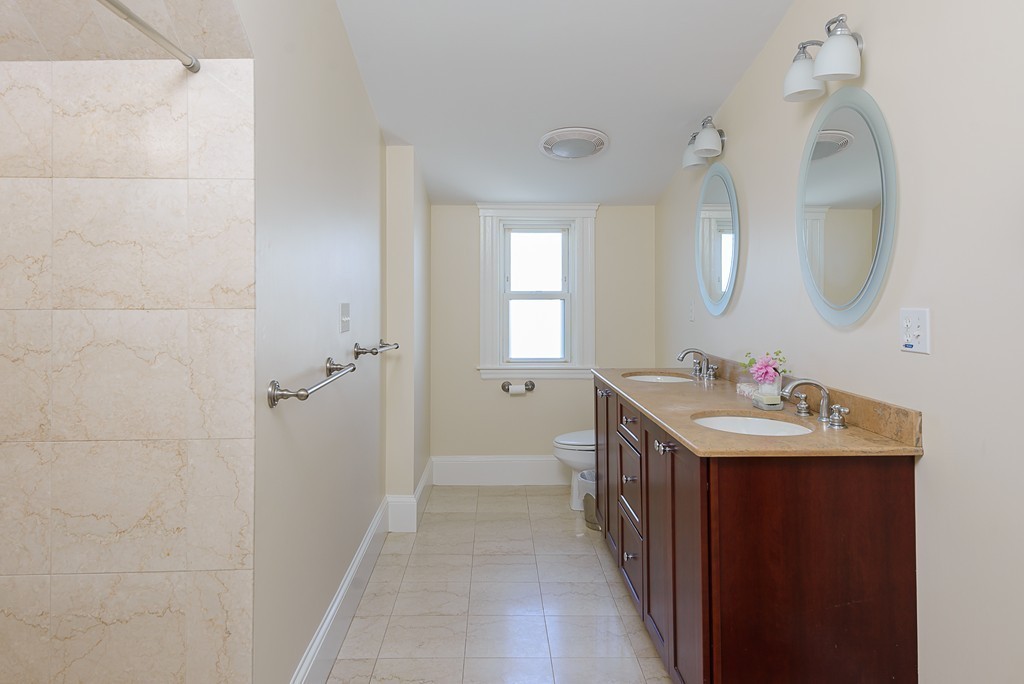 12-14 Pondview Road, Unit 2 Arlington, MA 02474 - Photo 33 of 42 Gallery Image 33