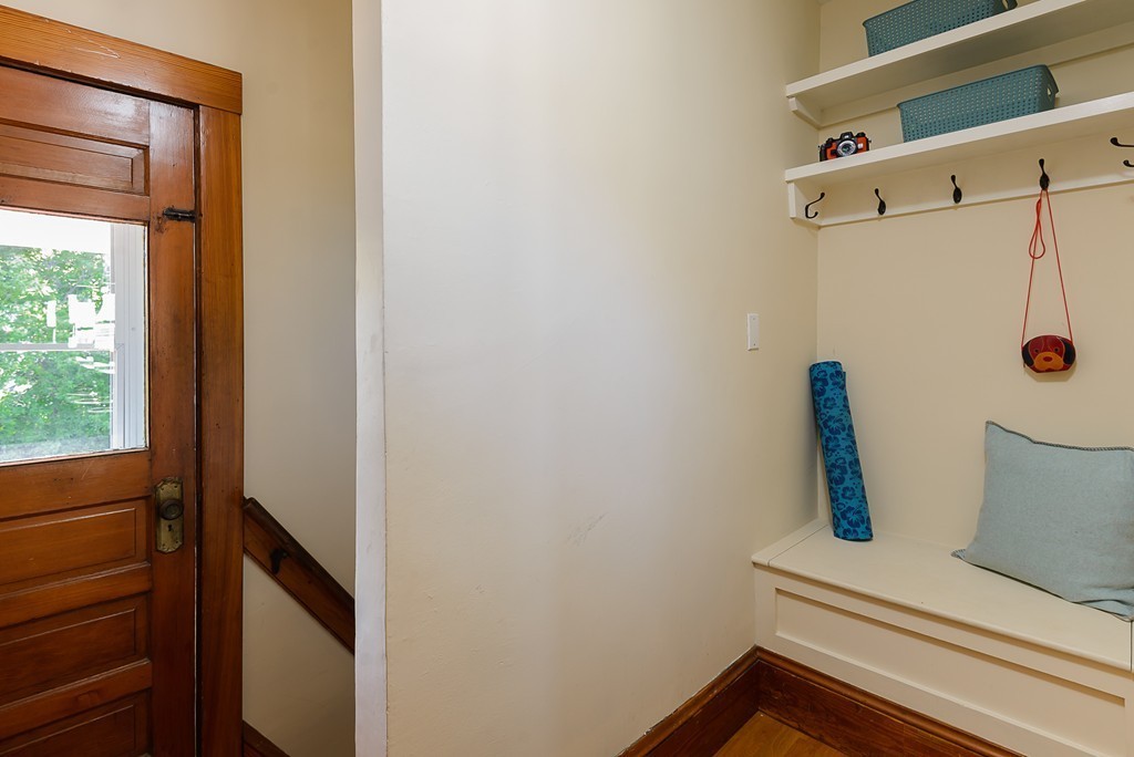 12-14 Pondview Road, Unit 2 Arlington, MA 02474 - Photo 37 of 42 Gallery Image 37
