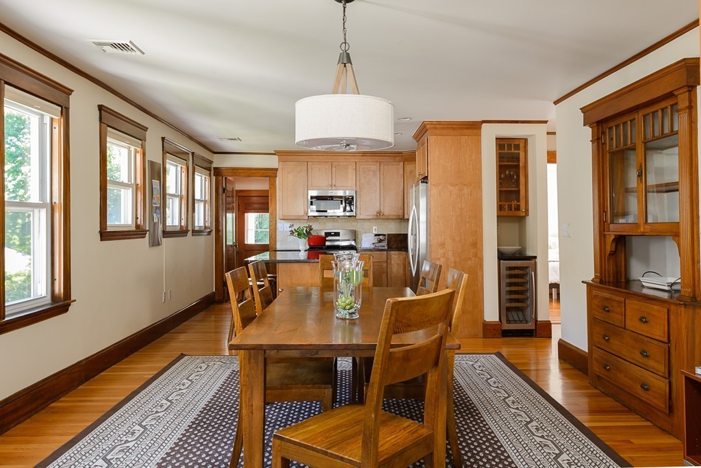 12-14 Pondview Road, Unit 2 Arlington, MA 02474 - Photo 10 of 42 Gallery Image 10