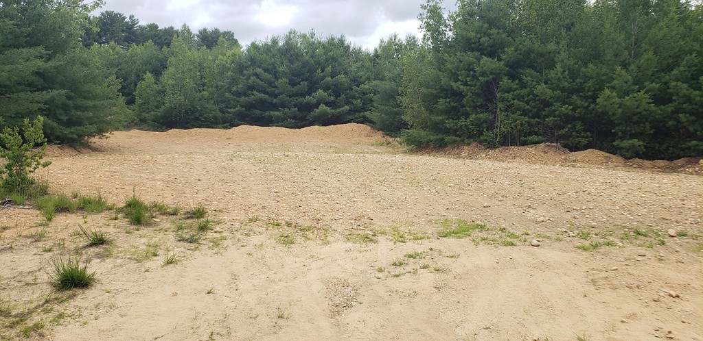 5 Kittredge Road Spencer, MA 01562 - Photo 2 of 9 Gallery Image 2