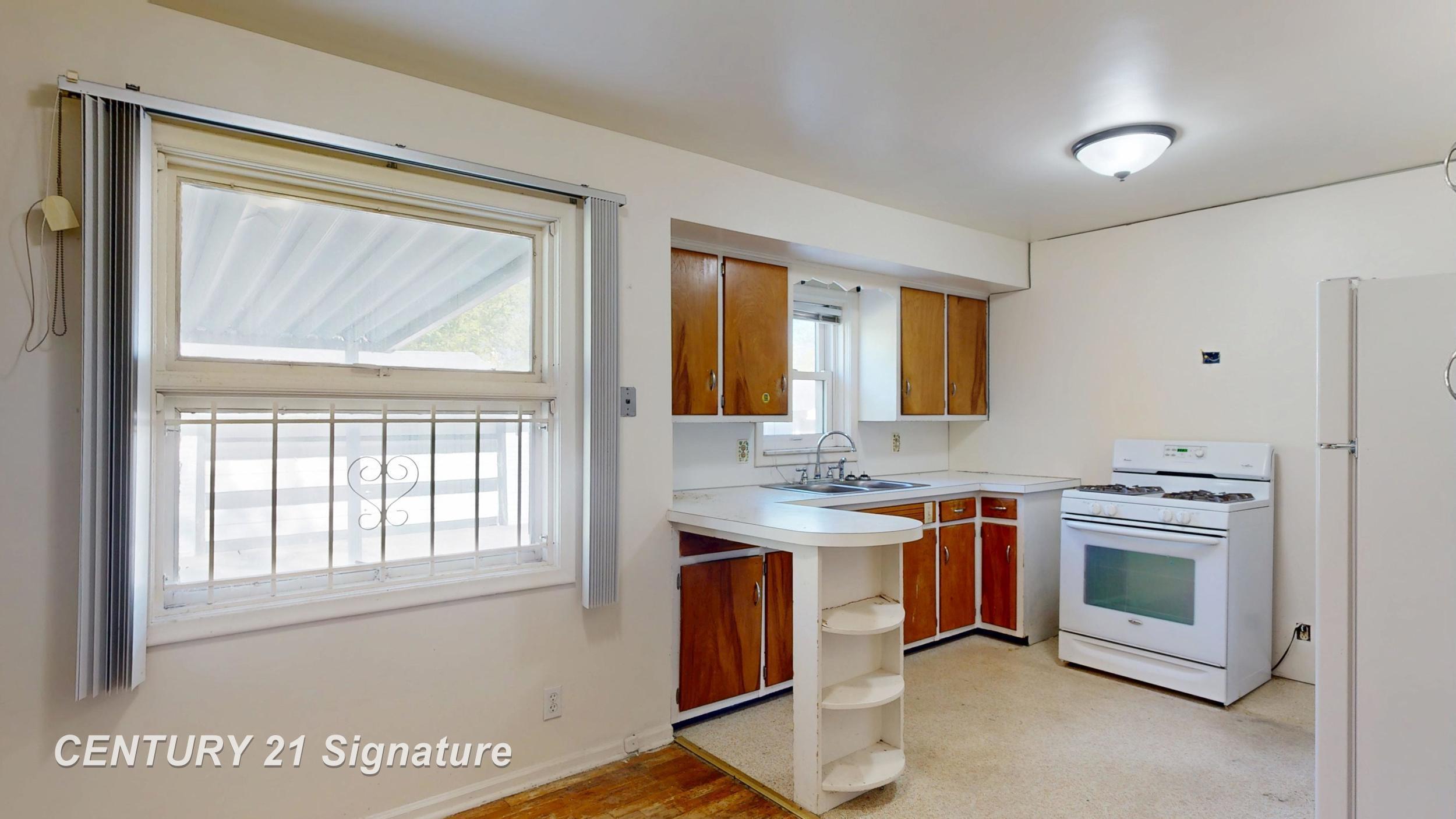 1847 Barks Street Flint, MI 48503 - Photo 10 of 51