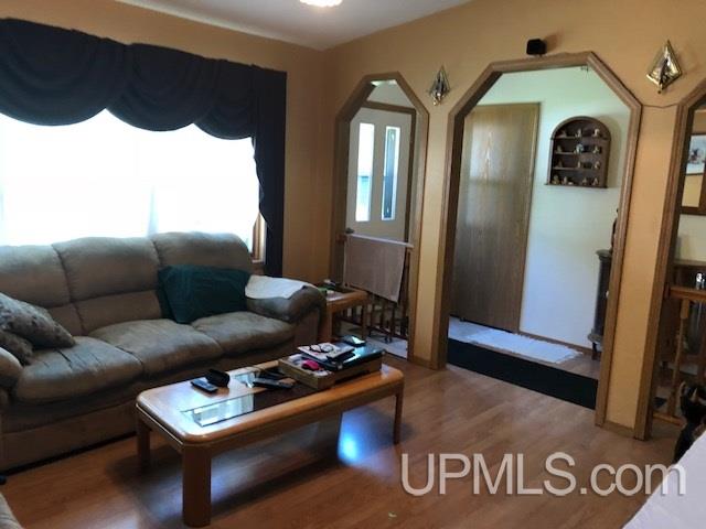 W7459 Co Road Pembine, WI 54156 - Photo 6 of 23