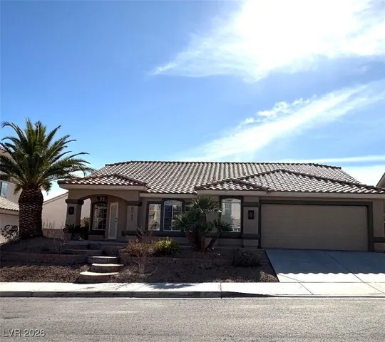 $2,400 | 8945 Goddess Court, Las Vegas, NV 89117