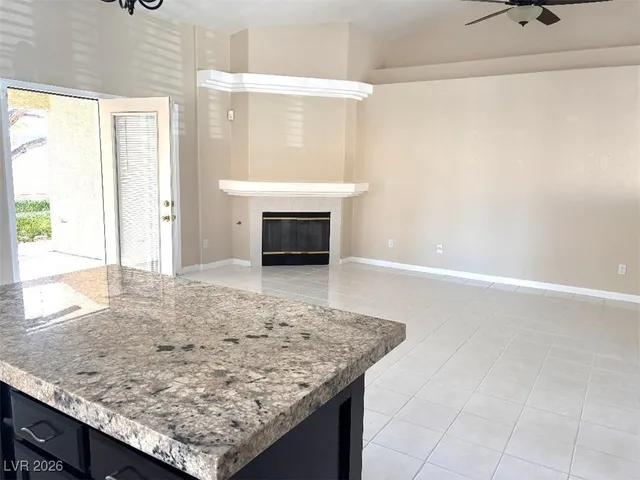 $2,400 | 8945 Goddess Court, Las Vegas, NV 89117