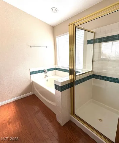 $2,400 | 8945 Goddess Court, Las Vegas, NV 89117