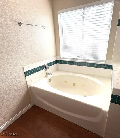 $2,400 | 8945 Goddess Court, Las Vegas, NV 89117