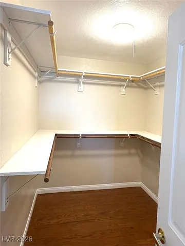 $2,400 | 8945 Goddess Court, Las Vegas, NV 89117