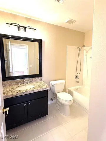 $2,400 | 8945 Goddess Court, Las Vegas, NV 89117