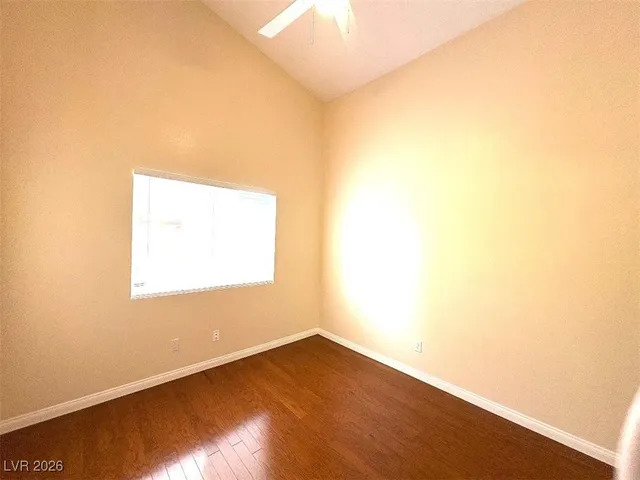 $2,400 | 8945 Goddess Court, Las Vegas, NV 89117