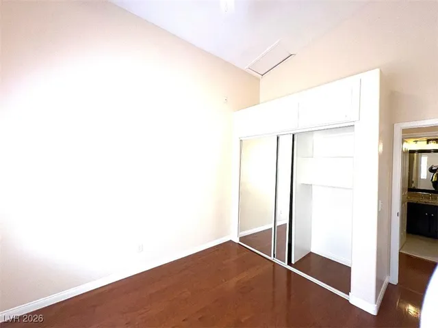 $2,400 | 8945 Goddess Court, Las Vegas, NV 89117