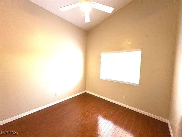 $2,400 | 8945 Goddess Court, Las Vegas, NV 89117