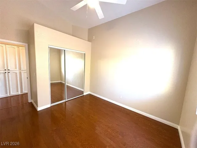 $2,400 | 8945 Goddess Court, Las Vegas, NV 89117