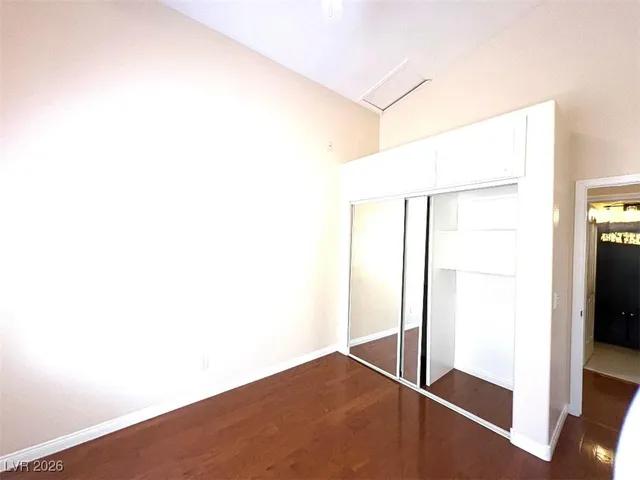 $2,400 | 8945 Goddess Court, Las Vegas, NV 89117