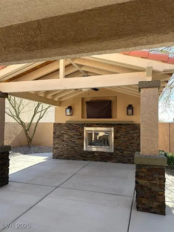 $2,400 | 8945 Goddess Court, Las Vegas, NV 89117