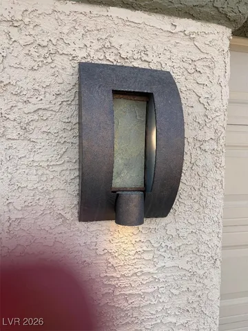 $2,400 | 8945 Goddess Court, Las Vegas, NV 89117