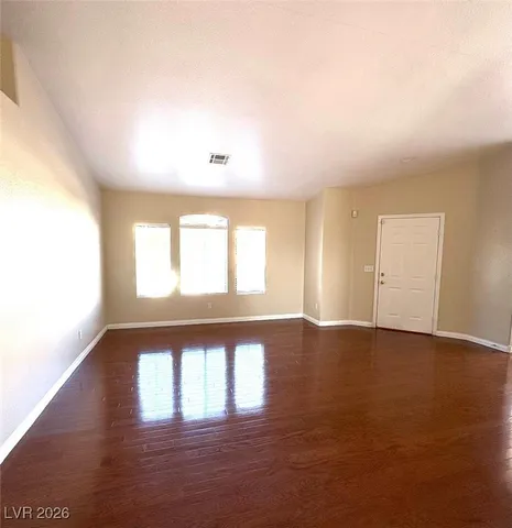 $2,400 | 8945 Goddess Court, Las Vegas, NV 89117