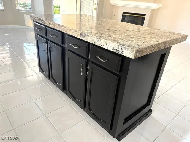 $2,400 | 8945 Goddess Court, Las Vegas, NV 89117