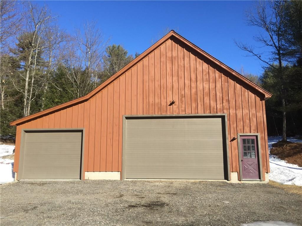 53 Shady Nook Road West Newfield, ME 04095 - Photo 2 of 20 Photo