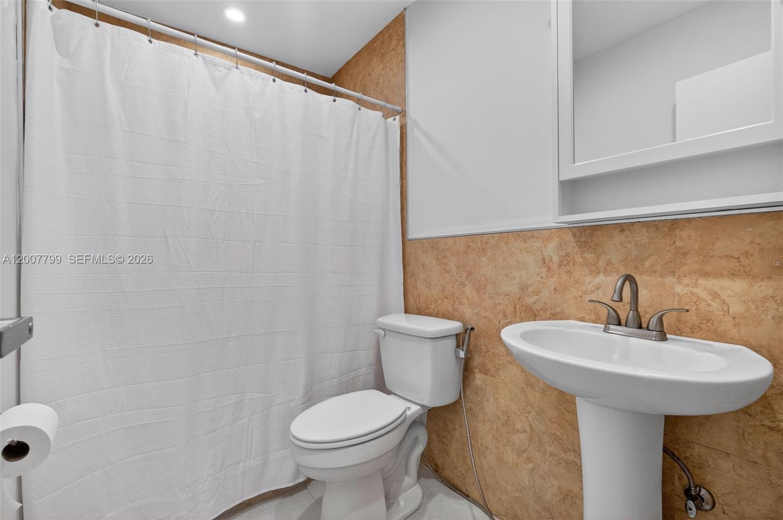 4530 Southwest 143rd Place Miami, FL 33175 - Photo 34 of 48
