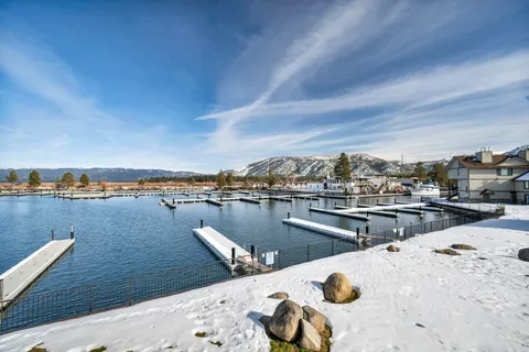 $557,000 | 439 Ala Wai Boulevard, Unit 97, South Lake Tahoe, CA 96150