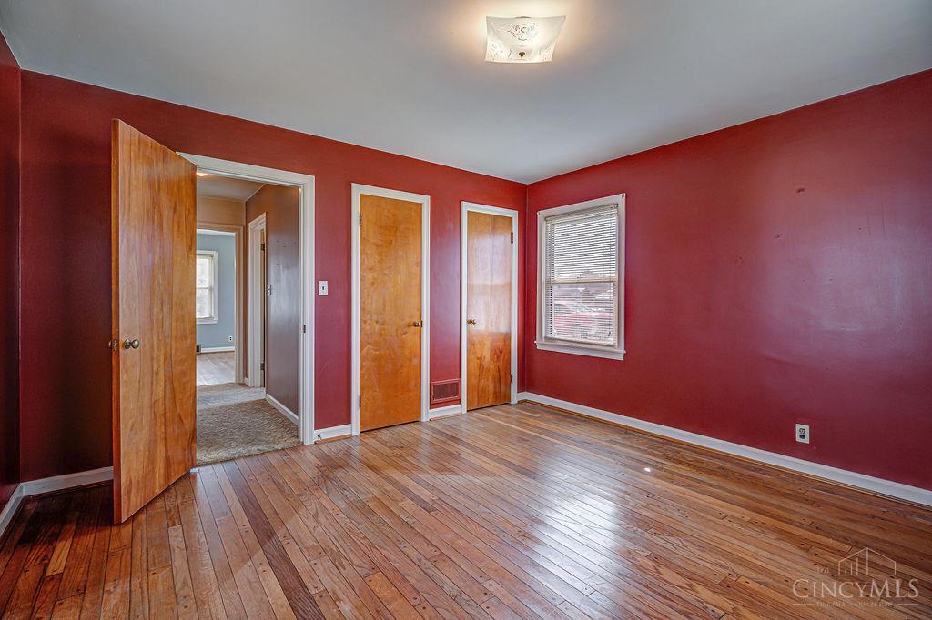 4210 Hamilton Cleves Road Fairfield, OH 45014 - Photo 16 of 26