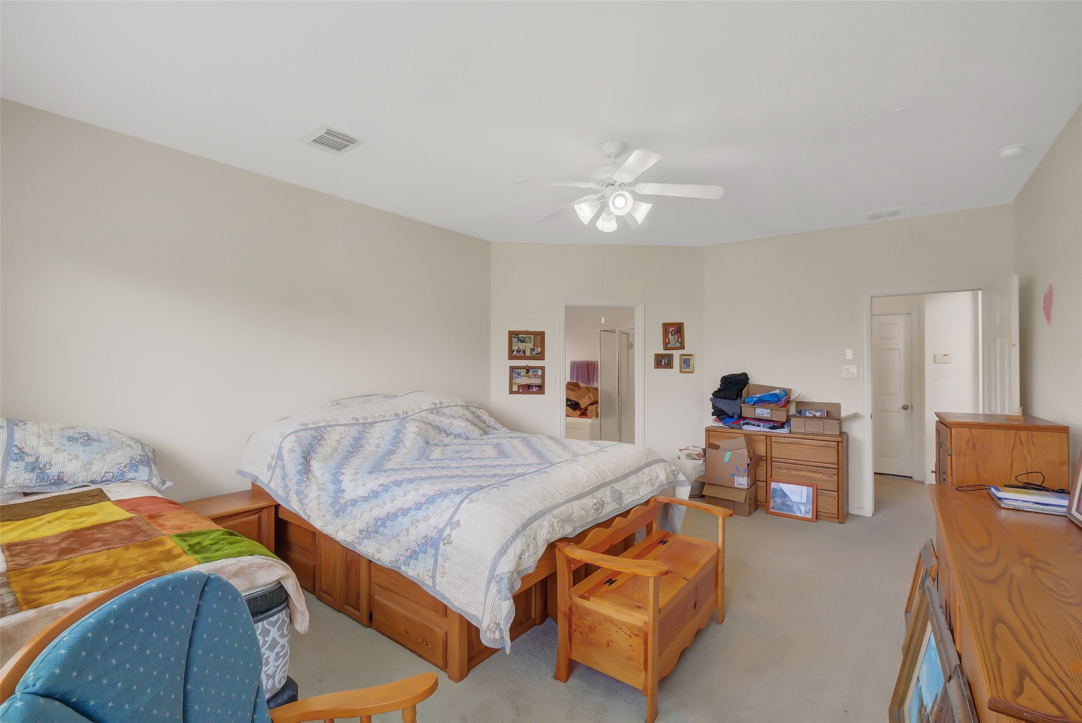 8915 High Ridge Lane Rosenberg, TX 77469 - Photo 20 of 42