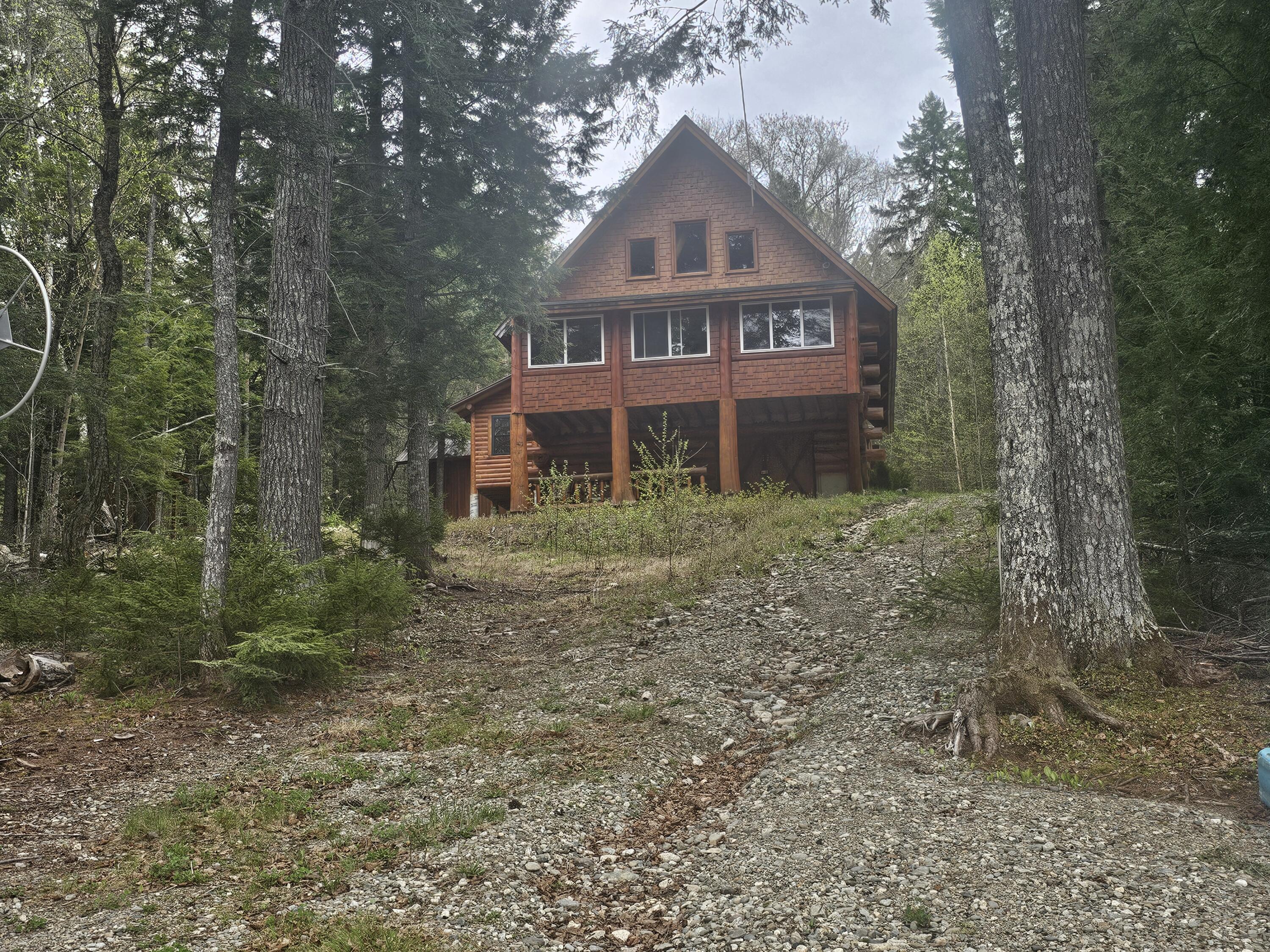 15 Ritchie Lane Patten, ME 04765 - Photo 62 of 81 20260518_123152