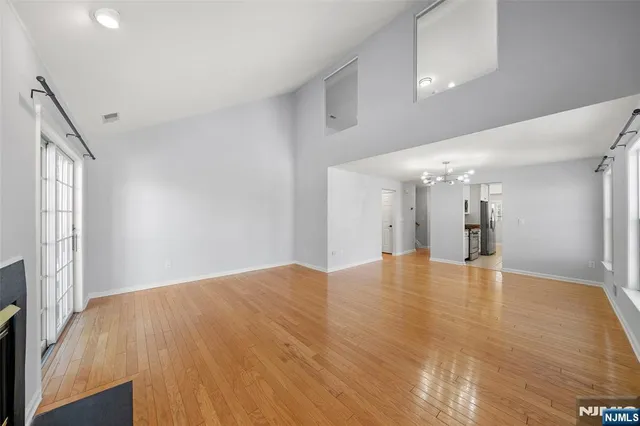 $799,000 | 36 Woods Edge Road, Old Tappan, NJ 07675