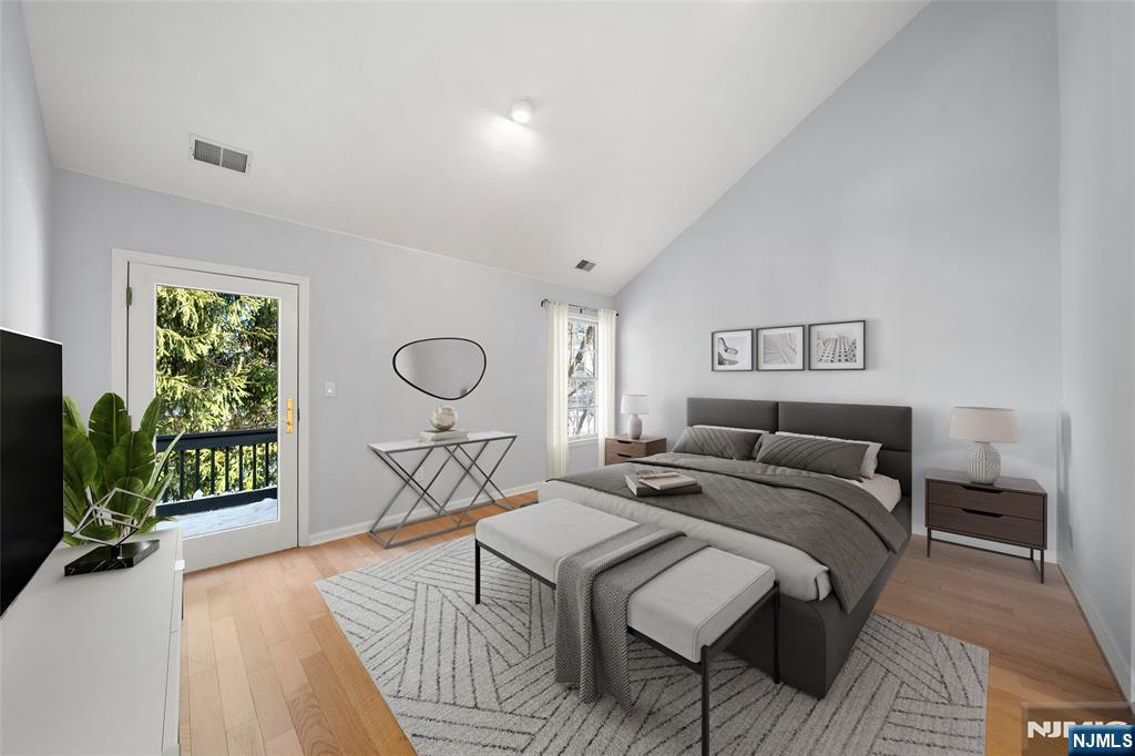 36 Woods Edge Road Old Tappan, NJ 07675 - Photo 14 of 31