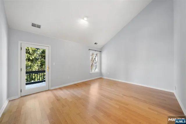 $799,000 | 36 Woods Edge Road, Old Tappan, NJ 07675