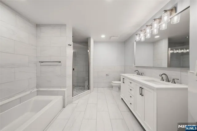 $799,000 | 36 Woods Edge Road, Old Tappan, NJ 07675